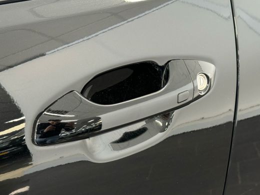 Kia Rio Kia 1.0 TGDI DynamicLine ActivLease financial lease