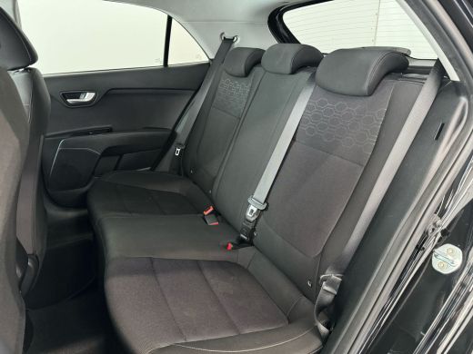 Kia Rio Kia 1.0 TGDI DynamicLine ActivLease financial lease