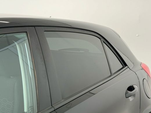 Kia Rio Kia 1.0 TGDI DynamicLine ActivLease financial lease