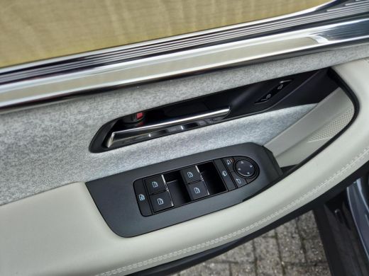 Mazda CX-80 2.5 e-SkyActiv PHEV Takumi Plus 6p. ActivLease financial lease