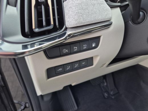 Mazda CX-80 2.5 e-SkyActiv PHEV Takumi Plus 6p. ActivLease financial lease