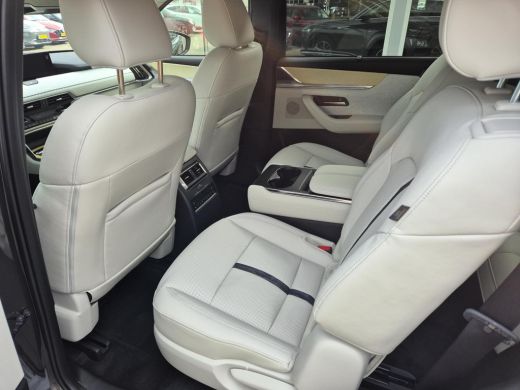 Mazda CX-80 2.5 e-SkyActiv PHEV Takumi Plus 6p. ActivLease financial lease