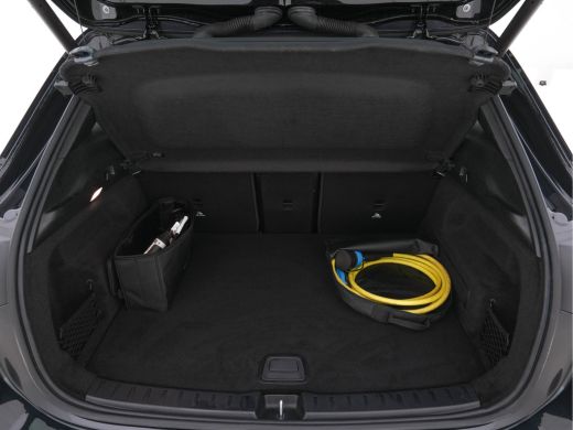 Mercedes EQA 250 Business Solution Luxury 67 kWh [ 3-Fase ] (INCL-BTW) *FULL-LEATHER | WIDE-SCREEN-DIGI-COCKPI... ActivLease financial lease