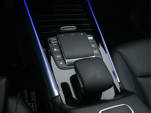 Mercedes EQA 250 Business Solution Luxury 67 kWh [ 3-Fase ] (INCL-BTW) *FULL-LEATHER | WIDE-SCREEN-DIGI-COCKPI... ActivLease financial lease
