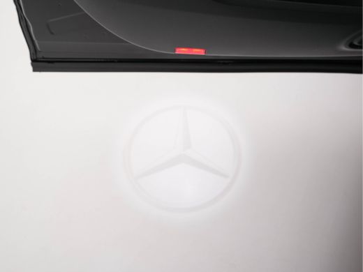 Mercedes EQA 250 Business Solution Luxury 67 kWh [ 3-Fase ] (INCL-BTW) *FULL-LEATHER | WIDE-SCREEN-DIGI-COCKPI... ActivLease financial lease