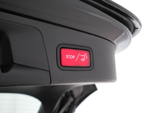 Mercedes EQA 250 Business Solution Luxury 67 kWh [ 3-Fase ] (INCL-BTW) *FULL-LEATHER | WIDE-SCREEN-DIGI-COCKPI... ActivLease financial lease