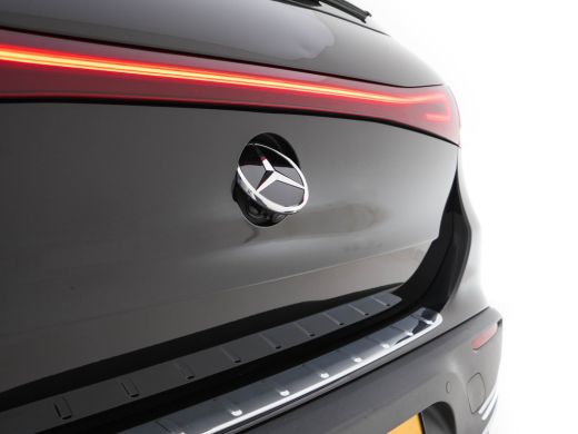 Mercedes EQA 250 Business Solution Luxury 67 kWh [ 3-Fase ] (INCL-BTW) *FULL-LEATHER | WIDE-SCREEN-DIGI-COCKPI... ActivLease financial lease