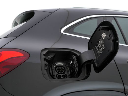 Mercedes EQA 250 Business Solution Luxury 67 kWh [ 3-Fase ] (INCL-BTW) *FULL-LEATHER | WIDE-SCREEN-DIGI-COCKPI... ActivLease financial lease