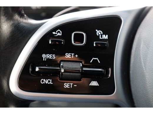 Mercedes Sprinter 315 CDI 150pk RWD 9G Automaat L2H1 Navi/Camera/ACC/2x Schuifdeur 10-2020 ActivLease financial lease