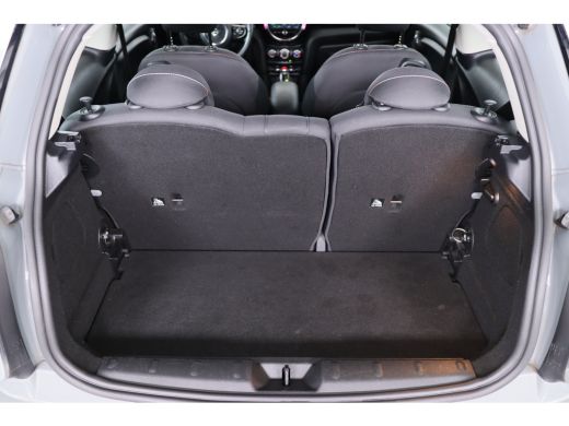 Mini Mini 1.5 One Business Automaat | Navigatie | Cruise Control | Apple Carplay / Android Auto | Lichtmeta... ActivLease financial lease