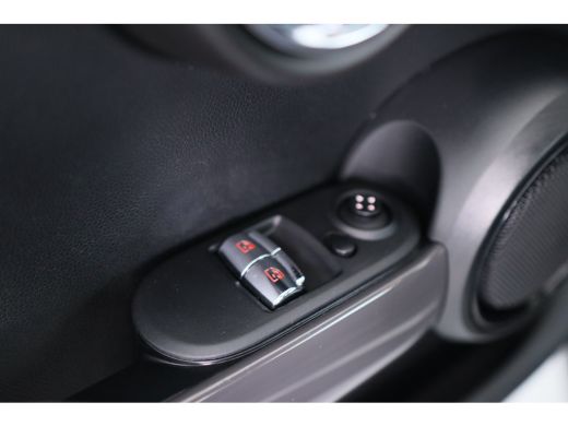 Mini Mini 1.5 One Business Automaat | Navigatie | Cruise Control | Apple Carplay / Android Auto | Lichtmeta... ActivLease financial lease