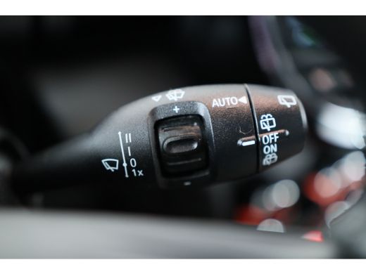 Mini Mini 1.5 One Business Automaat | Navigatie | Cruise Control | Apple Carplay / Android Auto | Lichtmeta... ActivLease financial lease