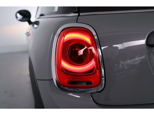 Mini Mini 1.5 One Business Automaat | Navigatie | Cruise Control | Apple Carplay / Android Auto | Lichtmeta... ActivLease financial lease