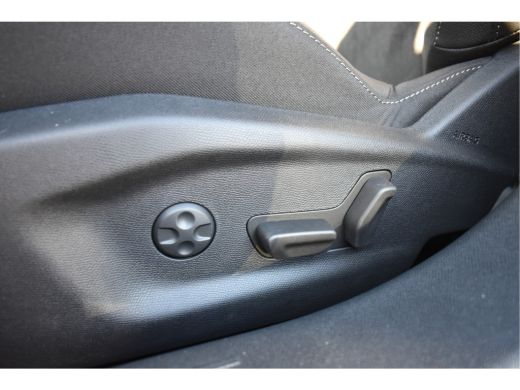 Opel Astra Electric Electric 54 kWh GS | Navigatie Pro | HeadUp-Display | Stuur/Stoelverwarming | Adaptive C... ActivLease financial lease