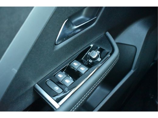 Opel Astra Electric Electric 54 kWh GS | Navigatie Pro | HeadUp-Display | Stuur/Stoelverwarming | Adaptive C... ActivLease financial lease