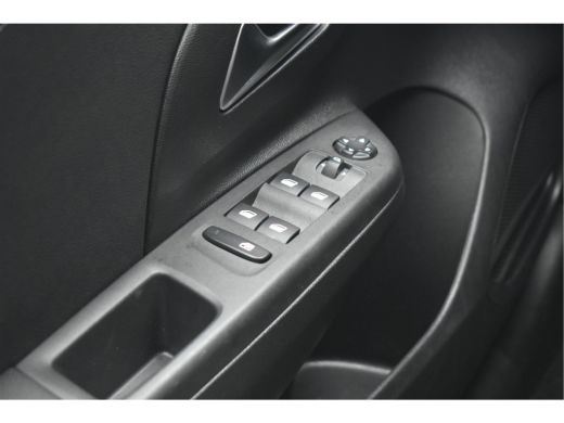 Opel Corsa 1.2 Level 3 100pk | Navigatie by App | Full-LED | Apple Carplay | Android Auto | 16"LMV | Cruise ... ActivLease financial lease