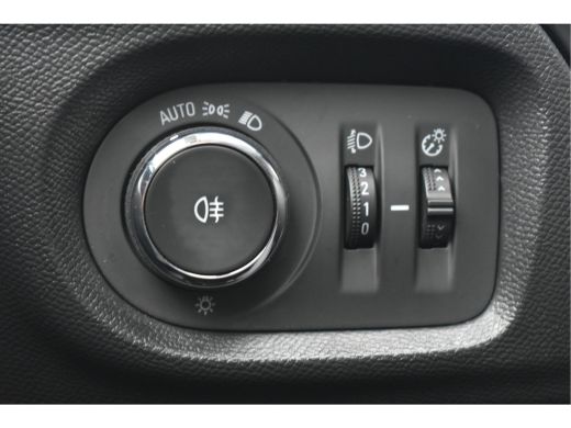 Opel Corsa 1.2 Level 3 100pk | Navigatie by App | Full-LED | Apple Carplay | Android Auto | 16"LMV | Cruise ... ActivLease financial lease