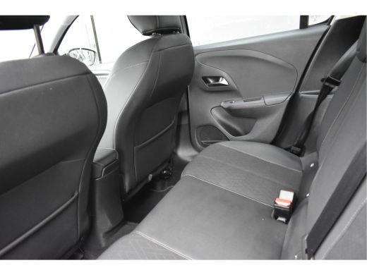 Opel Corsa 1.2 Level 3 100pk | Navigatie by App | Full-LED | Apple Carplay | Android Auto | 16"LMV | Cruise ... ActivLease financial lease
