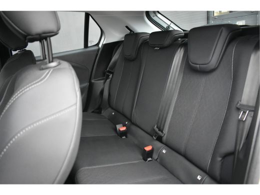 Opel Corsa 1.2 Level 3 100pk | Navigatie by App | Full-LED | Apple Carplay | Android Auto | 16"LMV | Cruise ... ActivLease financial lease