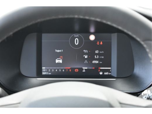 Opel Corsa 1.2 Level 3 100pk | Navigatie by App | Nieuwstaat! | Full-LED | Apple Carplay | Android Auto | 16... ActivLease financial lease