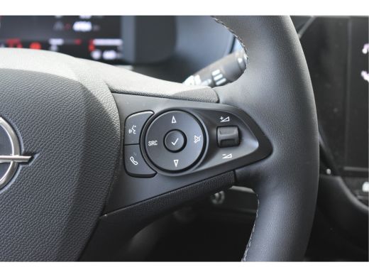 Opel Corsa 1.2 Level 3 100pk | Navigatie by App | Nieuwstaat! | Full-LED | Apple Carplay | Android Auto | 16... ActivLease financial lease