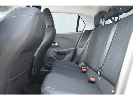 Opel Corsa 1.2 Level 3 100pk | Navigatie by App | Nieuwstaat! | Full-LED | Apple Carplay | Android Auto | 16... ActivLease financial lease