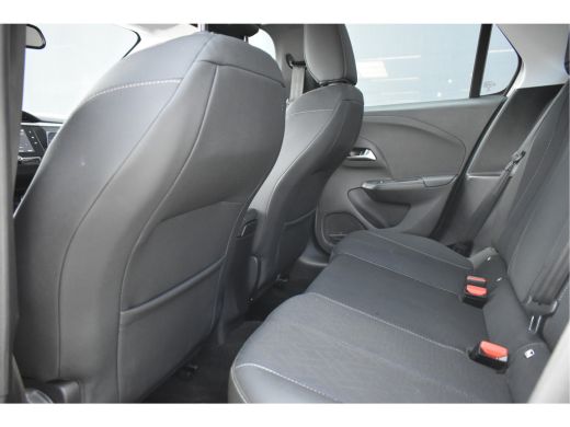 Opel Corsa 1.2 Level 3 100pk | Navigatie by App | Nieuwstaat! | Full-LED | Apple Carplay | Android Auto | 16... ActivLease financial lease