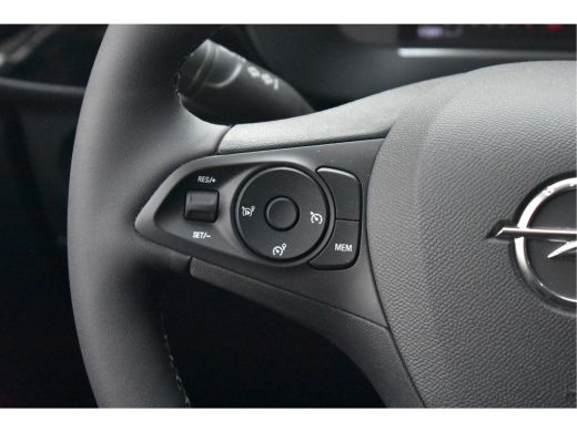 Opel Corsa Opel 1.2 Level 3 100pk | Navigatie by App | Nieuwstaat! | Full-LED | Apple Carplay | Android Auto... ActivLease financial lease