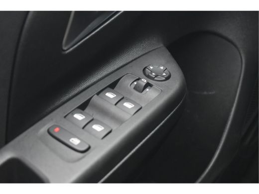 Opel Corsa Opel 1.2 Level 3 100pk | Navigatie by App | Nieuwstaat! | Full-LED | Apple Carplay | Android Auto... ActivLease financial lease
