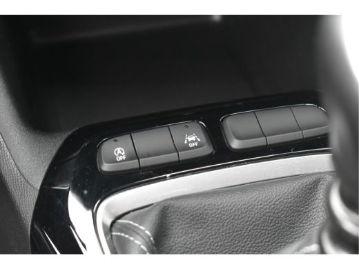 Opel Corsa Opel 1.2 Level 3 100pk | Navigatie by App | Nieuwstaat! | Full-LED | Apple Carplay | Android Auto... ActivLease financial lease
