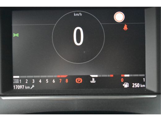 Opel Corsa Opel 1.2 Level 3 100pk | Navigatie by App | Nieuwstaat! | Full-LED | Apple Carplay | Android Auto... ActivLease financial lease