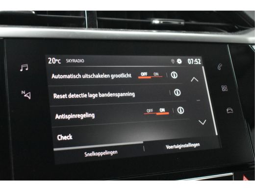 Opel Corsa Opel 1.2 Level 3 100pk | Navigatie by App | Nieuwstaat! | Full-LED | Apple Carplay | Android Auto... ActivLease financial lease