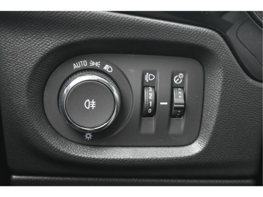 Opel Corsa Opel 1.2 Level 3 100pk | Navigatie by App | Nieuwstaat! | Full-LED | Apple Carplay | Android Auto... ActivLease financial lease