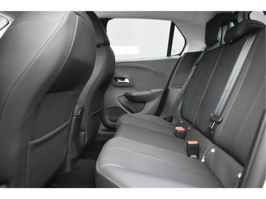 Opel Corsa Opel 1.2 Level 3 100pk | Navigatie by App | Nieuwstaat! | Full-LED | Apple Carplay | Android Auto... ActivLease financial lease