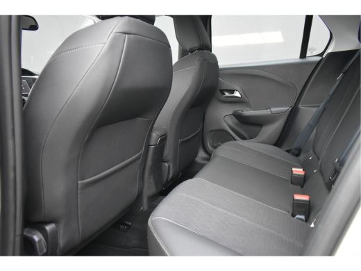 Opel Corsa Opel 1.2 Level 3 100pk | Navigatie by App | Nieuwstaat! | Full-LED | Apple Carplay | Android Auto... ActivLease financial lease