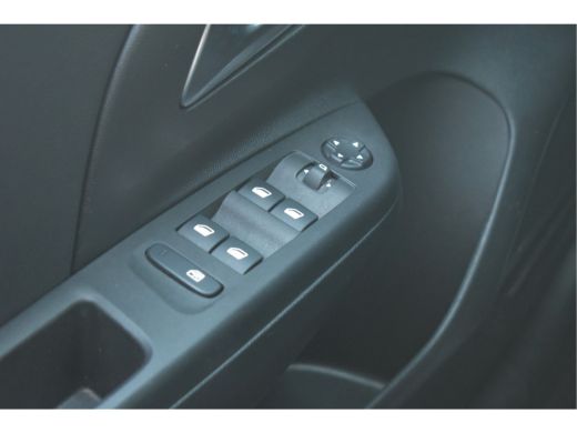 Opel Corsa Opel 1.2 Level 3 100pk | Navigatie by App | Nieuwstaat! | Full-LED | Apple Carplay | Android Auto... ActivLease financial lease