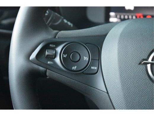 Opel Corsa Opel 1.2 Level 3 100pk | Navigatie by App | Nieuwstaat! | Full-LED | Apple Carplay | Android Auto... ActivLease financial lease