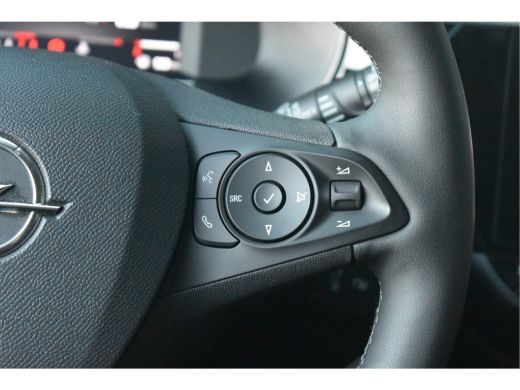 Opel Corsa Opel 1.2 Level 3 100pk | Navigatie by App | Nieuwstaat! | Full-LED | Apple Carplay | Android Auto... ActivLease financial lease