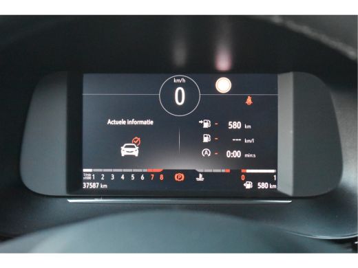 Opel Corsa Opel 1.2 Level 3 100pk | Navigatie by App | Nieuwstaat! | Full-LED | Apple Carplay | Android Auto... ActivLease financial lease