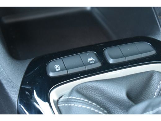 Opel Corsa Opel 1.2 Level 3 100pk | Navigatie by App | Nieuwstaat! | Full-LED | Apple Carplay | Android Auto... ActivLease financial lease