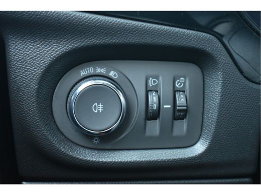 Opel Corsa Opel 1.2 Level 3 100pk | Navigatie by App | Nieuwstaat! | Full-LED | Apple Carplay | Android Auto... ActivLease financial lease