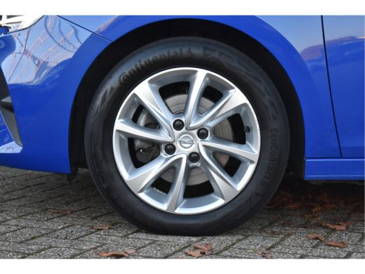 Opel Corsa Opel 1.2 Level 3 100pk | Navigatie by App | Nieuwstaat! | Full-LED | Apple Carplay | Android Auto... ActivLease financial lease