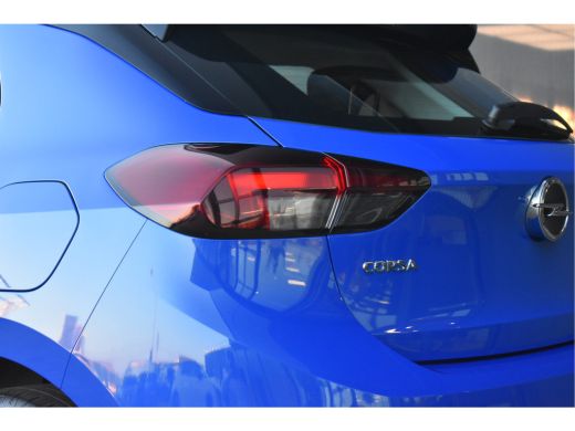 Opel Corsa Opel 1.2 Level 3 100pk | Navigatie by App | Nieuwstaat! | Full-LED | Apple Carplay | Android Auto... ActivLease financial lease