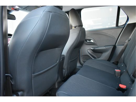 Opel Corsa Opel 1.2 Level 3 100pk | Navigatie by App | Nieuwstaat! | Full-LED | Apple Carplay | Android Auto... ActivLease financial lease