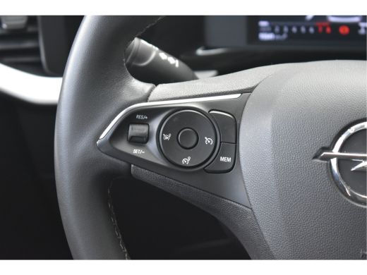 Opel Mokka 1.2 Turbo Level 2 100pk DEMO-DEAL! | Navigatie | Lane-Assist | Full-LED | Bluetooth-Telefoonverbi... ActivLease financial lease