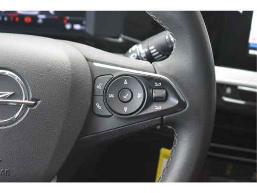 Opel Mokka 1.2 Turbo Level 2 100pk DEMO-DEAL! | Navigatie | Lane-Assist | Full-LED | Bluetooth-Telefoonverbi... ActivLease financial lease
