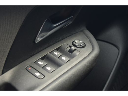 Opel Mokka 1.2 Turbo Level 2 100pk DEMO-DEAL! | Navigatie | Lane-Assist | Full-LED | Bluetooth-Telefoonverbi... ActivLease financial lease