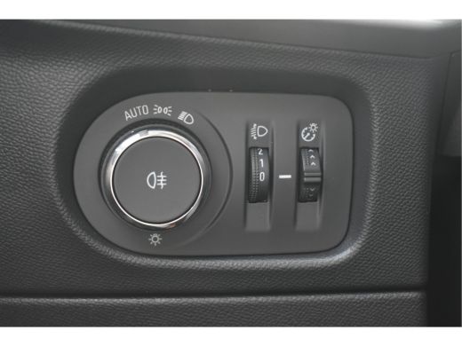 Opel Mokka 1.2 Turbo Level 2 100pk DEMO-DEAL! | Navigatie | Lane-Assist | Full-LED | Bluetooth-Telefoonverbi... ActivLease financial lease