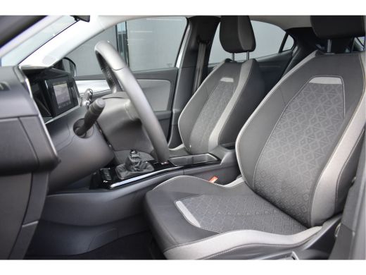 Opel Mokka 1.2 Turbo Level 2 100pk DEMO-DEAL! | Navigatie | Lane-Assist | Full-LED | Bluetooth-Telefoonverbi... ActivLease financial lease