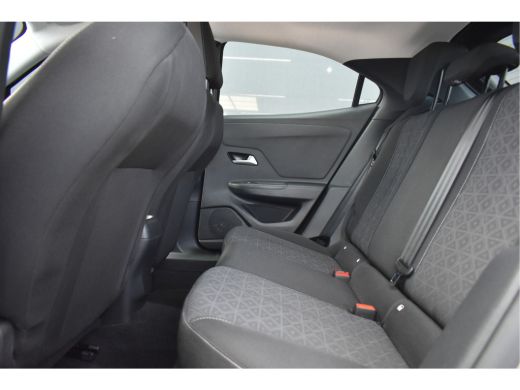 Opel Mokka 1.2 Turbo Level 2 100pk DEMO-DEAL! | Navigatie | Lane-Assist | Full-LED | Bluetooth-Telefoonverbi... ActivLease financial lease